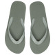 Outhorn Men's Flip-Flops